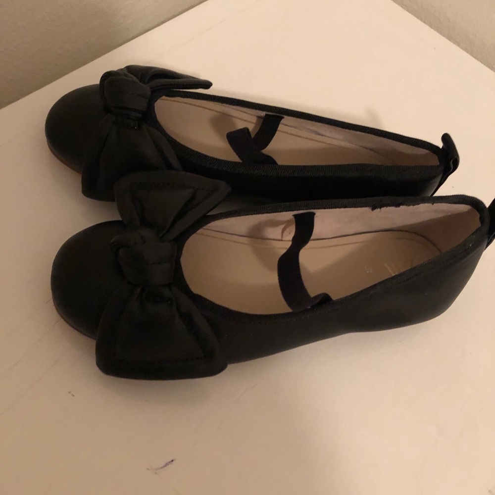 Kids Shoes